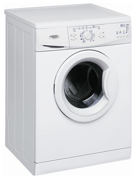   Whirlpool AWO/D 43130